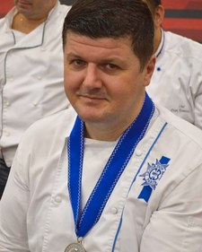 Andrei Hoban