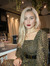 Iulia T...