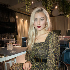 Iulia Tomoni