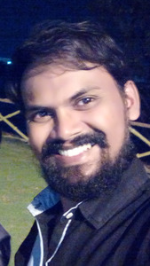 Joseph Chaitanya