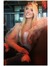 Hannah L