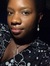 Basia