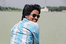 Tareq Aziz Faysal (ফয়সাল)