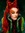 Poison Ivy (poisonivy2020) | 14 comments