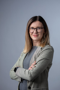 Greta Atkocevičė