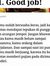 Miftahu...