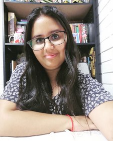 Danii Mi.aquelarre.literario