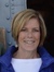 Diane T...