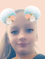 Aimee M...