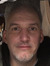 Mike Krall