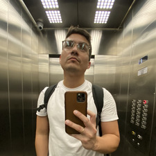 Pedro Tardio Ascarrunz