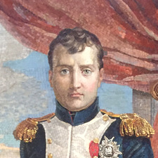 Alexandre Dufourmantelle