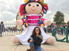 Daniela Iñigo