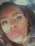 latavia...