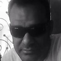 Youssef Mohamed Abdrabo