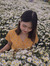 Do Thuy