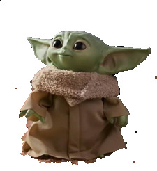Matt