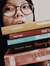 gitzzhareads