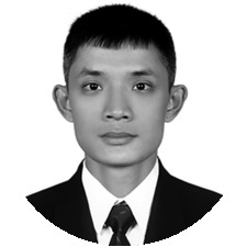 ডা. মং সিং নু