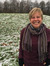Christina Rothfusz