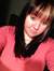 Christina
