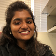 Vidya Chitta