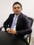 Shafiq ...
