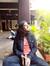 Priyanshi