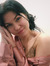Suvi