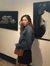 Camille Cruz