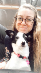 Jenna