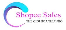 Shopee Sales