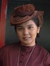 Shiya Nellas