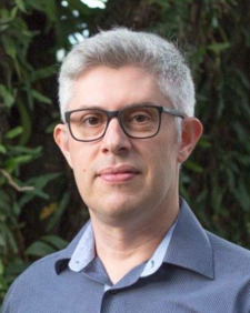 Jonas Nardes