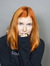 Klaudia...