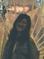 Katelyn