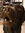 Leonie | 13 comments