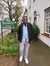Danmore Mutumbami