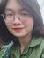 Yến Trần