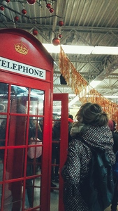 Юлія Саксонік