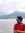 Ankit G...