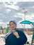 Youmna ...