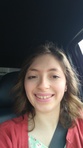 Ashleigh