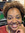 Tamika | 35 comments