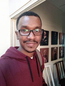 Ahmed