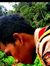 Muhamma...