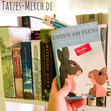 Tatze