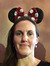 Stephanie Stoll