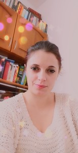 Йоана Миткова