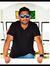 Yasir M...